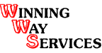 Winning Way Services